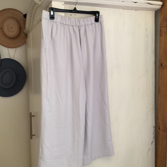 J.Crew - Picture 5 of 7